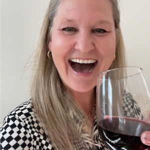 Meet your Posher, Kari